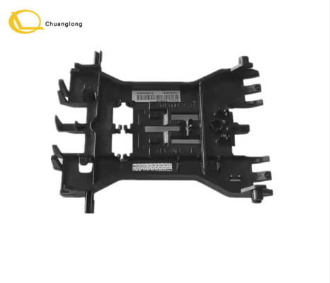 Bagian mesin ATM Wincor VM3 CCDM Rocker Base 1750101956-70-1