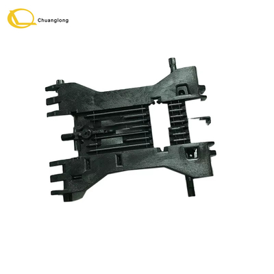 Bagian mesin ATM Wincor VM3 CCDM Rocker Base 1750101956-70-1
