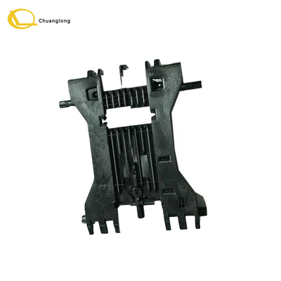 Bagian mesin ATM Wincor VM3 CCDM Rocker Base 1750101956-70-1
