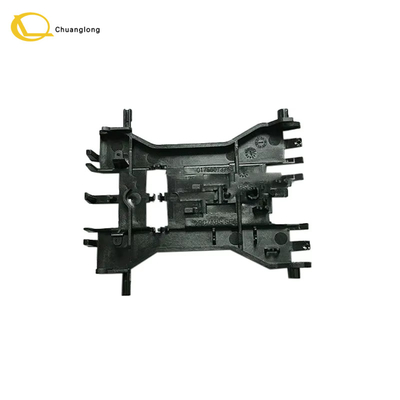 Bagian mesin ATM Wincor VM3 CCDM Rocker Base 1750101956-70-1