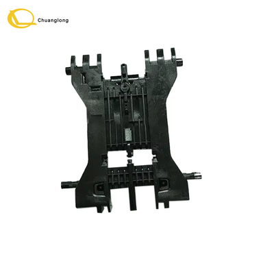 Bagian mesin ATM Wincor VM3 CCDM Rocker Base 1750101956-70-1