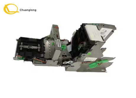 Harga bagus Bagian mesin ATM Wincro TP07 Pencetak kwitansi 1750110039 on line