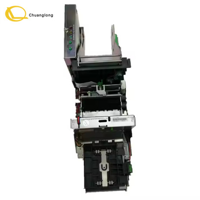 Bagian mesin ATM Wincro TP07 Pencetak kwitansi 1750110039