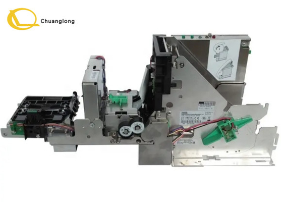 Bagian mesin ATM Wincro TP07 Pencetak kwitansi 1750110039