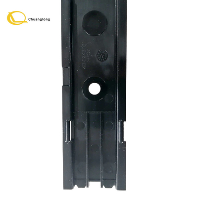 Diebold ATM Mesin Bagian Kaset Pengaturan rel UPR 7.65 MM 49024318000A