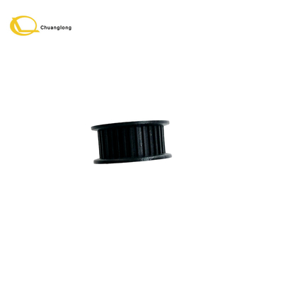 Diebold ATM Mesin Bagian GEAR-UR-S2M-Z32-DPLY 49233199343A