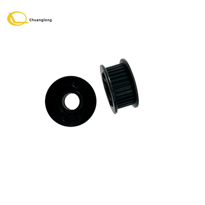 Diebold ATM Mesin Bagian GEAR-UR-S2M-Z32-DPLY 49233199343A