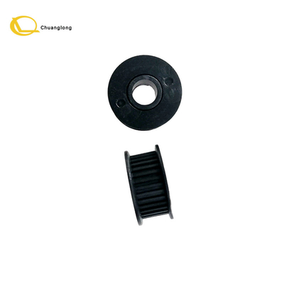 Diebold ATM Mesin Bagian GEAR-UR-S2M-Z32-DPLY 49233199343A