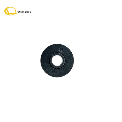 Diebold ATM Mesin Bagian GEAR-UR-S2M-Z32-DPLY 49233199343A