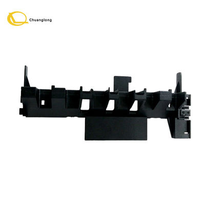 Harga bagus Diebold Bagian Mesin ATM Push Plate 49248093000D 1750345750 on line