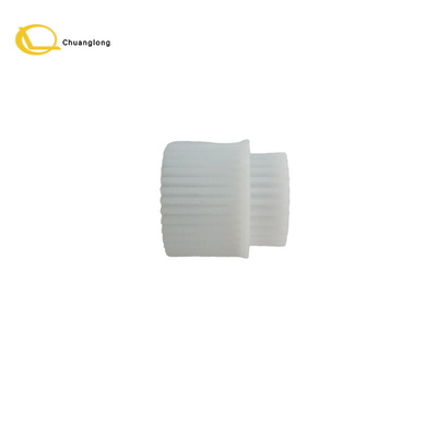 Bagian mesin NCR ATM Double Gear 36T 26G 4450632941