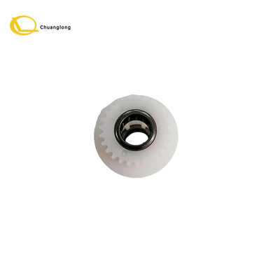 Bagian mesin NCR ATM Double Gear 36T 26G 4450632941