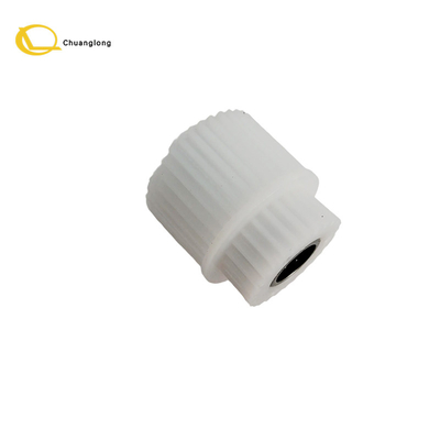 Bagian mesin NCR ATM Double Gear 36T 26G 4450632941