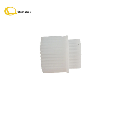 Bagian mesin NCR ATM Double Gear 36T 26G 4450632941