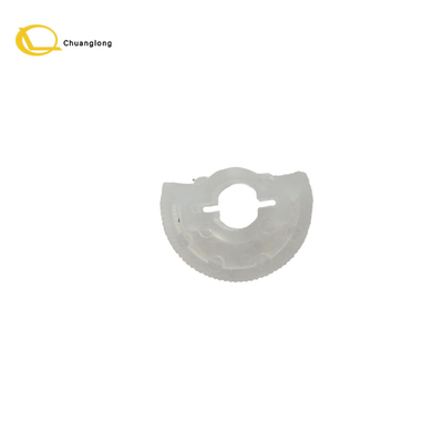 Bagian mesin NCR ATM Double Pick Module D Roda 4450592170