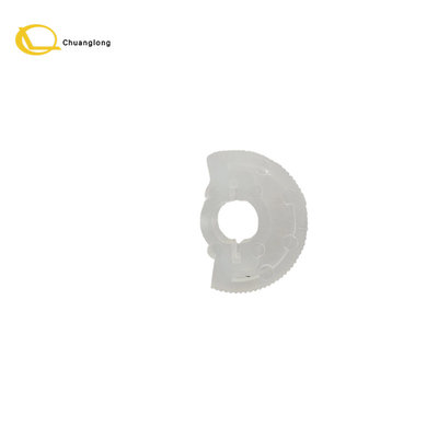 Bagian mesin NCR ATM Double Pick Module D Roda 4450592170