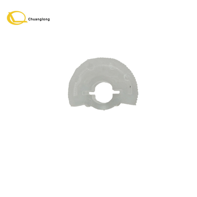 Bagian mesin NCR ATM Double Pick Module D Roda 4450592170
