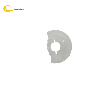 Bagian mesin NCR ATM Double Pick Module D Roda 4450592170