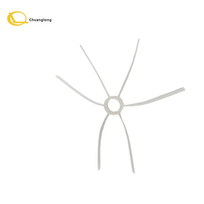 Harga bagus Bagian mesin ATM NCR roda dayung 445-0677375-28-1 on line