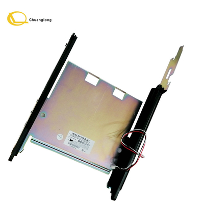 Wincor ATM Mesin Bagian AGT CMD V4 Horizontal RL 252.6mm 1750160110