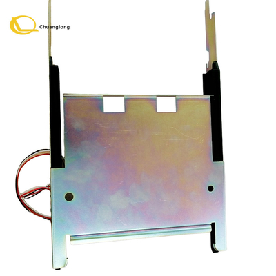 Wincor ATM Mesin Bagian AGT CMD V4 Horizontal RL 252.6mm 1750160110