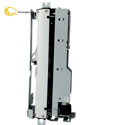 Bagian mesin ATM Wincor Shutter-Light DC Motor Assy PC280NRL 01750261447
