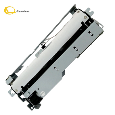 Bagian mesin ATM Wincor Shutter-Light DC Motor Assy PC280NRL 01750261447