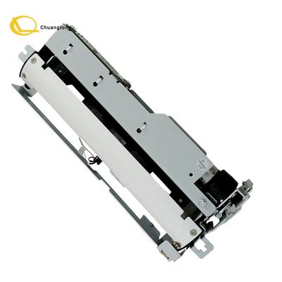 Bagian mesin ATM Wincor Shutter-Light DC Motor Assy PC280NRL 01750261447