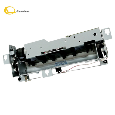 Bagian mesin ATM Wincor Shutter-Light DC Motor Assy PC280NRL 01750261447