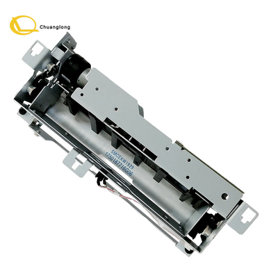 Bagian mesin ATM Wincor Shutter-Light DC Motor Assy PC280NRL 01750261447