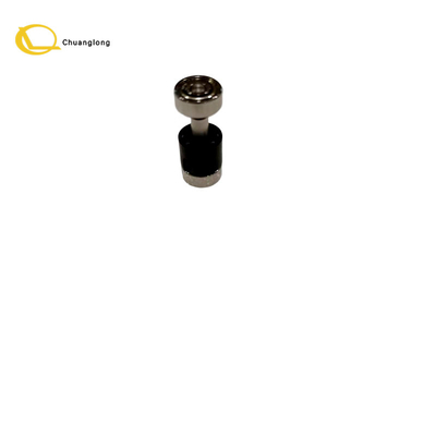 Bagian mesin ATM Diebold Nixdorf DN200 DN100 bagian 1750385927 01750385927