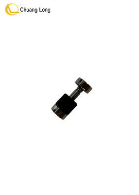 Bagian mesin ATM Diebold Nixdorf DN200 DN100 bagian 1750385927 01750385927