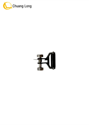 Bagian mesin ATM Diebold Nixdorf DN100 Roller Holder Cpl. 1750385926 01750385926