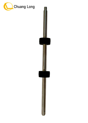 Bagian mesin ATM Diebold Nixdorf DN100 DN100 DN TRANSPORT SHAFT 23x12 CPL 1750376145 01750376145