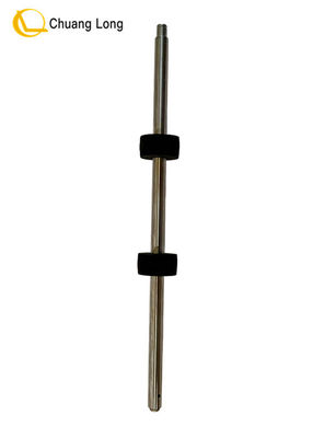 Harga bagus Bagian mesin ATM Diebold Nixdorf DN100 DN100 DN TRANSPORT SHAFT 23x12 CPL 1750376145 01750376145 on line