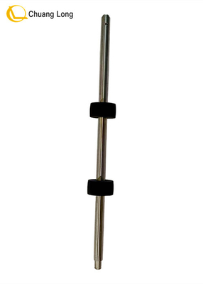 Bagian mesin ATM Diebold Nixdorf DN100 DN100 DN TRANSPORT SHAFT 23x12 CPL 1750376145 01750376145