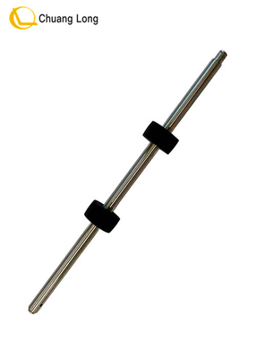 Bagian mesin ATM Diebold Nixdorf DN100 DN100 DN TRANSPORT SHAFT 23x12 CPL 1750376145 01750376145