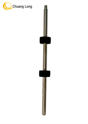 Bagian mesin ATM Diebold Nixdorf DN100 DN100 DN TRANSPORT SHAFT 23x12 CPL 1750376145 01750376145