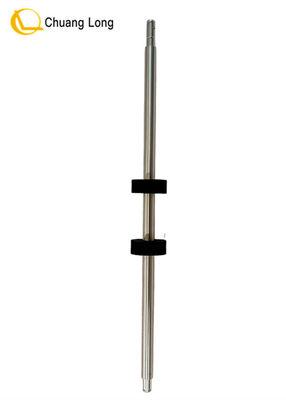 Harga bagus Bagian mesin ATM Diebold Nixdorf DN200 TRANSPORT SHAFT 28x9 CPL 01750375074 1750375074 on line