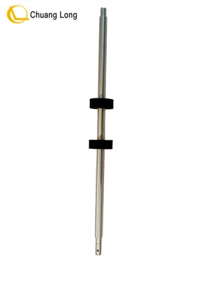 Bagian mesin ATM Diebold Nixdorf DN200 TRANSPORT SHAFT 24x9_A CPL 01750373894 1750373894
