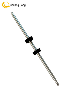 Bagian mesin ATM Diebold Nixdorf DN200 TRANSPORT SHAFT 24x9_A CPL 01750373894 1750373894
