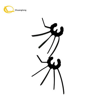 Harga bagus Hyosung ATM Mesin Bagian BRM20 CSM Karet S7000000227 on line