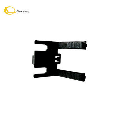 Hyosung ATM Mesin Bagian Pussher Kereta Assy 7310000733-1