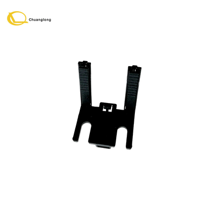 Hyosung ATM Mesin Bagian Pussher Kereta Assy 7310000733-1