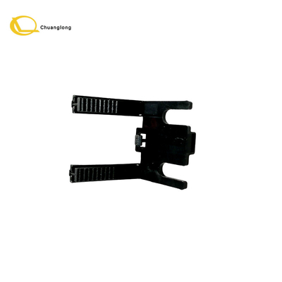 Hyosung ATM Mesin Bagian Pussher Kereta Assy 7310000733-1