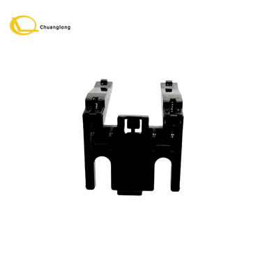 Hyosung ATM Mesin Bagian Pussher Kereta Assy 7310000733-1
