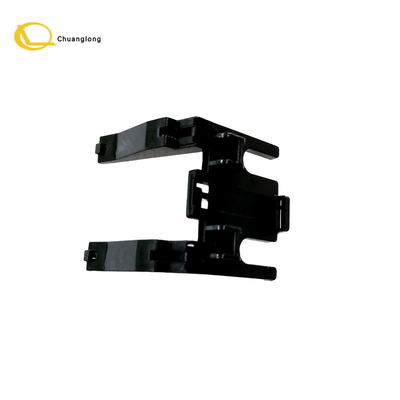 Hyosung ATM Mesin Bagian Pussher Kereta Assy 7310000733-1