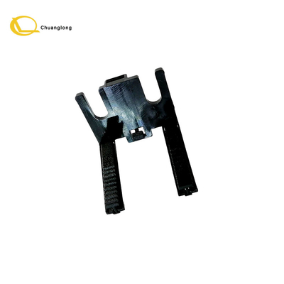 Hyosung ATM Mesin Bagian Pussher Kereta Assy 7310000733-1
