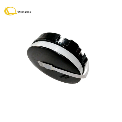 Hyosung ATM Mesin Bagian Up Kit Assy Rotary S7310000726