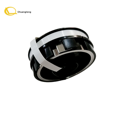 Hyosung ATM Mesin Bagian Up Kit Assy Rotary S7310000726